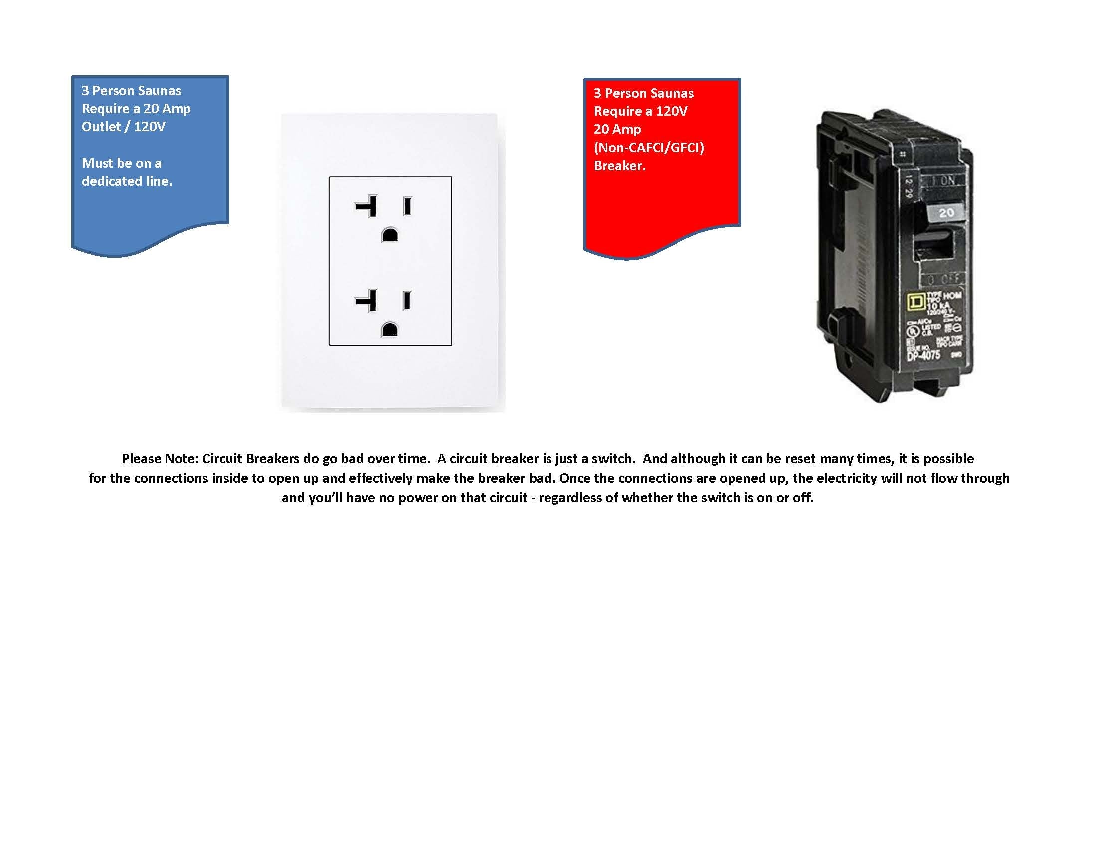 Maxxus 3 Person Full Spectrum Corner IR Sauna