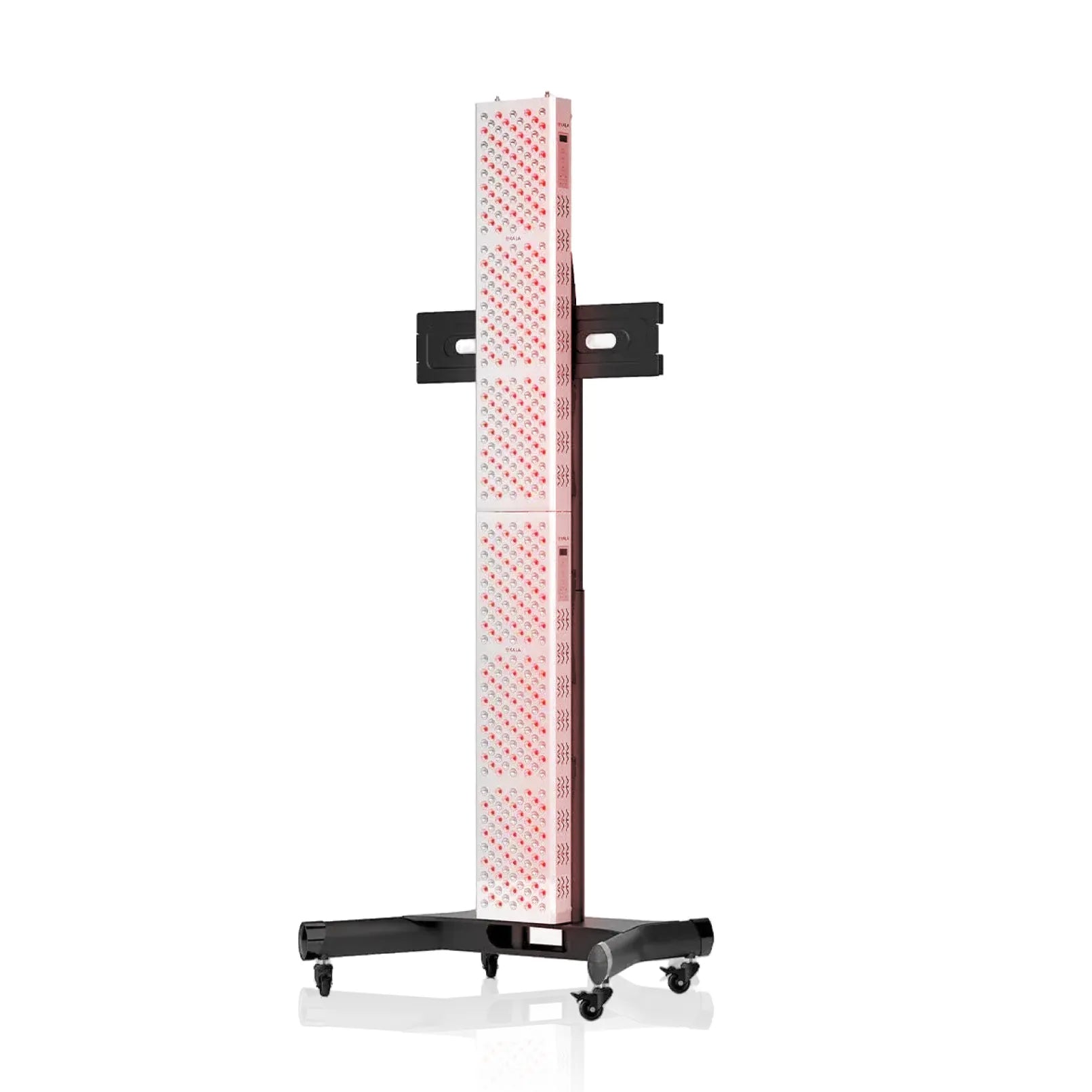 Kala Red Light Elite Duo Panel
