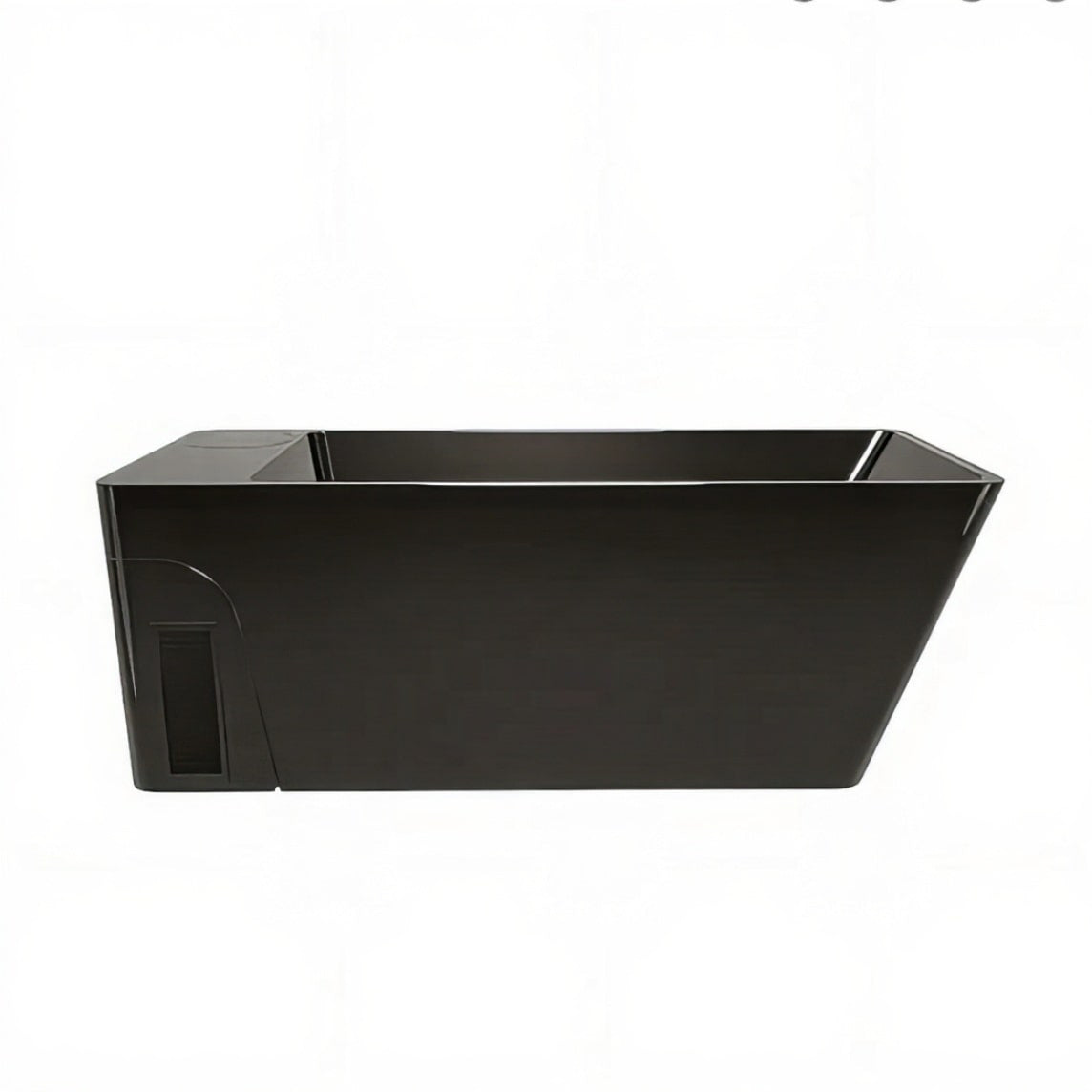 Orivon Frost Cold Plunge With Built-In Chiller