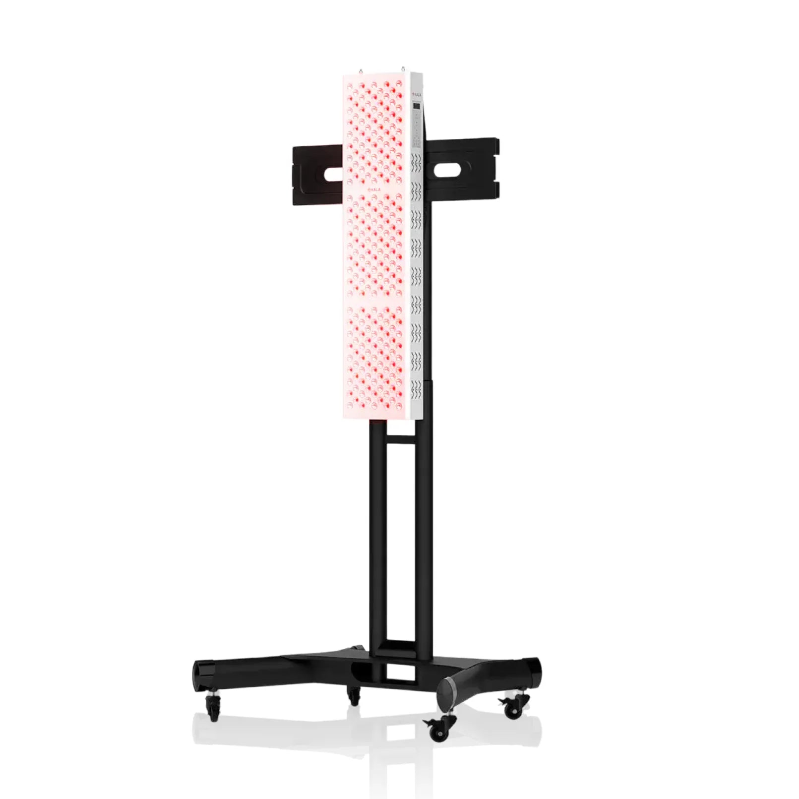 Kala Vertical Stand