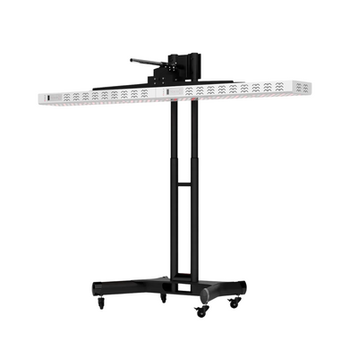 Kala Red Light Elite Duo Panel