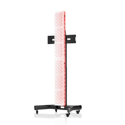 Kala Vertical Stand