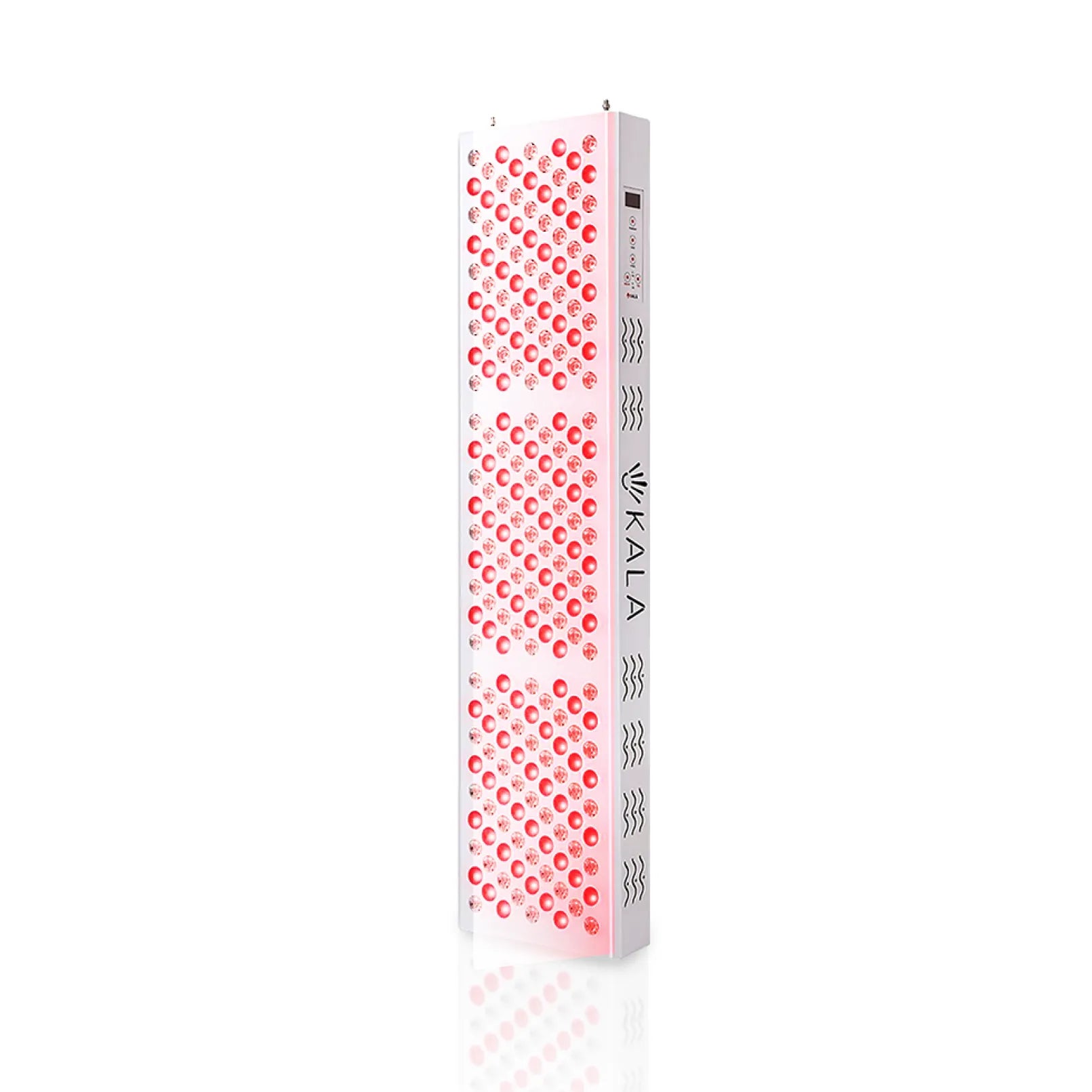 Kala Red Light Elite Panel