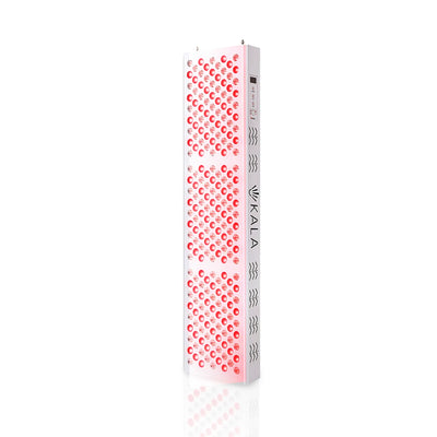 Kala Red Light Elite Panel