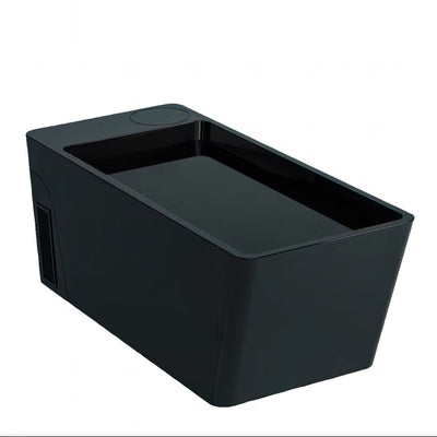 Orivon Frost Cold Plunge With Built-In Chiller